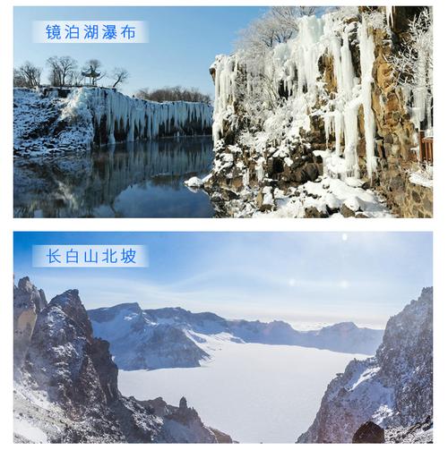 东北哈尔滨雪乡旅游包车 多种车型 代订门票住宿/东升雪谷/亚布力滑雪