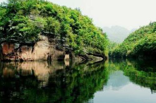 天湖景区门票代订