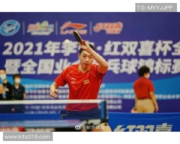 南京乒乓球队在联合会杯中的灵活性表现引发热议与期待