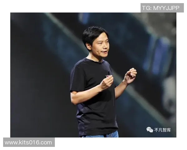 南京网球队的拼搏之路：从默默无闻到世界杯舞台的荣耀之旅