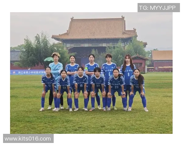 女足5号球衣背后的足球明星与她们的传奇故事