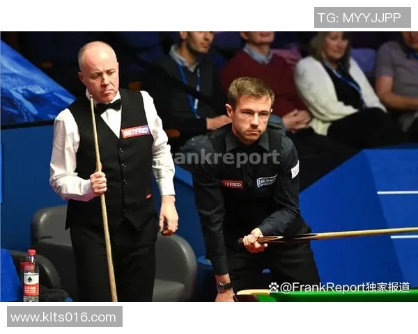 南京足球队在大师赛中的速度表现分析与战术解读