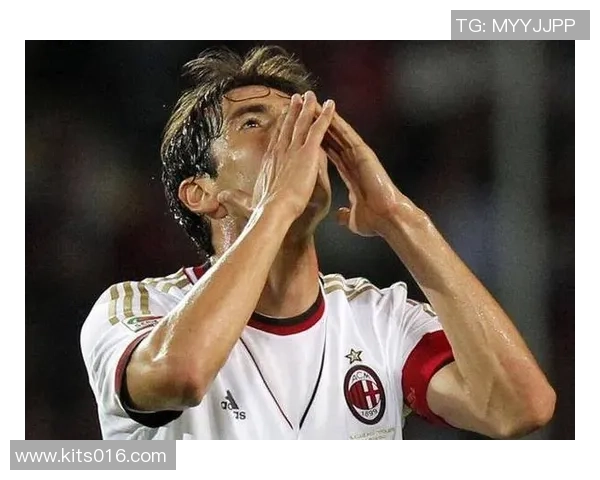 回顾0304年足球明星的辉煌岁月与传奇故事