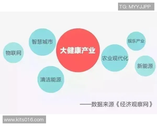 北京乒乓球队在钻石联赛中的实力展现与未来发展潜力分析