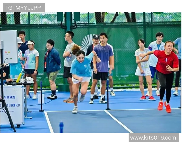 北京网球队技术揭秘：从基础训练到比赛策略的全面解析