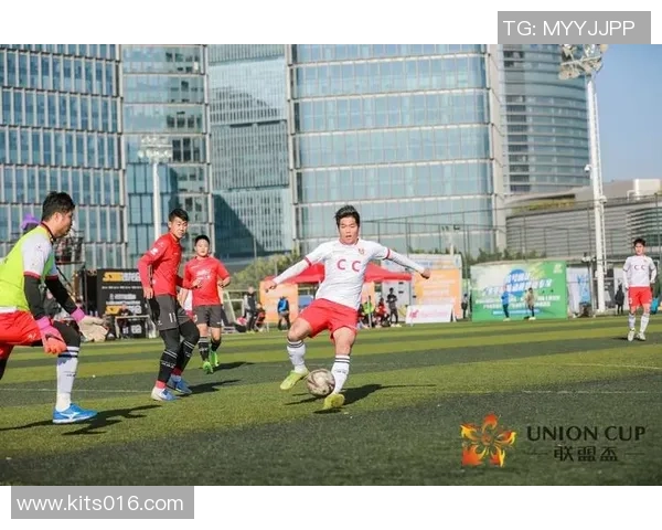 南京足球队荣登足球节奏排行榜第七名引发热议