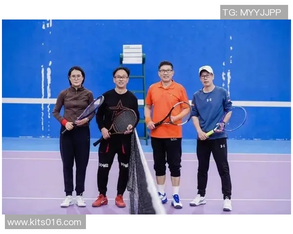 重庆网球队在全国网球耐力排行榜中荣获第五名展现出强大实力与潜力