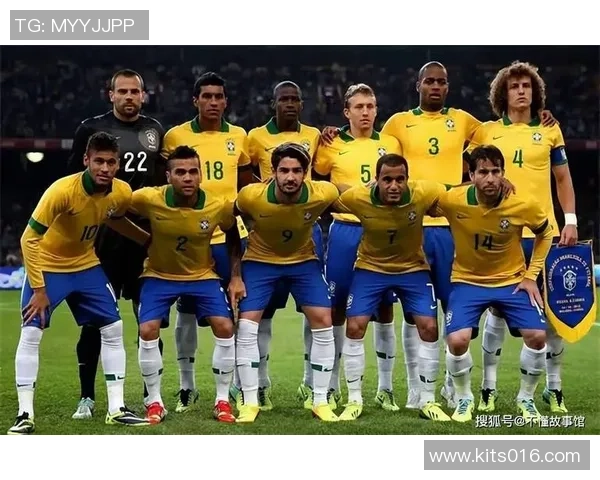 武汉排球队在世界杯预选赛中的速度表现分析与点评