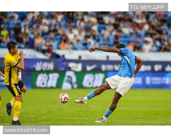 足球明星对中超联赛的看法与评价探讨及其影响分析